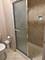 709 79th Unit 403, Darien, IL 60561