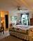 709 79th Unit 403, Darien, IL 60561