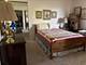 709 79th Unit 403, Darien, IL 60561