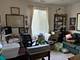 709 79th Unit 403, Darien, IL 60561