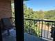709 79th Unit 403, Darien, IL 60561