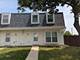 16 Fernwood Unit K, Bolingbrook, IL 60440