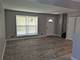 16 Fernwood Unit K, Bolingbrook, IL 60440