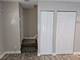16 Fernwood Unit K, Bolingbrook, IL 60440