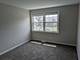 16 Fernwood Unit K, Bolingbrook, IL 60440