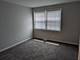 16 Fernwood Unit K, Bolingbrook, IL 60440