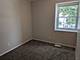 16 Fernwood Unit K, Bolingbrook, IL 60440