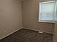 16 Fernwood Unit K, Bolingbrook, IL 60440