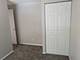 16 Fernwood Unit K, Bolingbrook, IL 60440