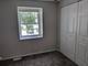 16 Fernwood Unit K, Bolingbrook, IL 60440