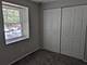 16 Fernwood Unit K, Bolingbrook, IL 60440