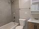 16 Fernwood Unit K, Bolingbrook, IL 60440