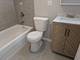 16 Fernwood Unit K, Bolingbrook, IL 60440