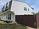 16 Fernwood Unit K, Bolingbrook, IL 60440
