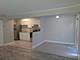 16 Fernwood Unit K, Bolingbrook, IL 60440