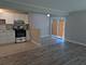 16 Fernwood Unit K, Bolingbrook, IL 60440