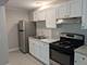 16 Fernwood Unit K, Bolingbrook, IL 60440