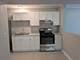 16 Fernwood Unit K, Bolingbrook, IL 60440