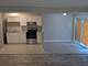 16 Fernwood Unit K, Bolingbrook, IL 60440