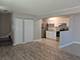 16 Fernwood Unit K, Bolingbrook, IL 60440