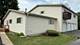 907 Gael Unit D, Joliet, IL 60435