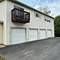 907 Gael Unit D, Joliet, IL 60435