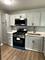 907 Gael Unit D, Joliet, IL 60435