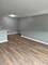 907 Gael Unit D, Joliet, IL 60435