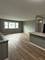 907 Gael Unit D, Joliet, IL 60435
