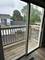 907 Gael Unit D, Joliet, IL 60435