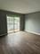 907 Gael Unit D, Joliet, IL 60435
