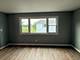 907 Gael Unit D, Joliet, IL 60435
