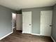 907 Gael Unit D, Joliet, IL 60435