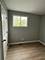 907 Gael Unit D, Joliet, IL 60435
