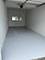 907 Gael Unit D, Joliet, IL 60435