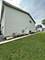 907 Gael Unit D, Joliet, IL 60435