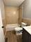 907 Gael Unit D, Joliet, IL 60435
