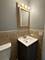 907 Gael Unit D, Joliet, IL 60435