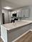 907 Gael Unit D, Joliet, IL 60435