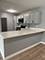 907 Gael Unit D, Joliet, IL 60435