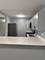 907 Gael Unit D, Joliet, IL 60435