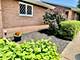 221 Thornbrook, Dekalb, IL 60115