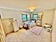 221 Thornbrook, Dekalb, IL 60115