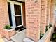 221 Thornbrook, Dekalb, IL 60115