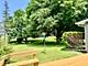 221 Thornbrook, Dekalb, IL 60115
