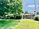 221 Thornbrook, Dekalb, IL 60115