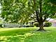 221 Thornbrook, Dekalb, IL 60115