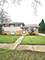 6512 Ridge, Chicago Ridge, IL 60415
