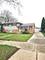 6512 Ridge, Chicago Ridge, IL 60415
