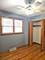 6512 Ridge, Chicago Ridge, IL 60415